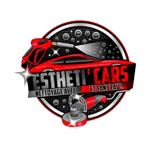 Estheti'cars