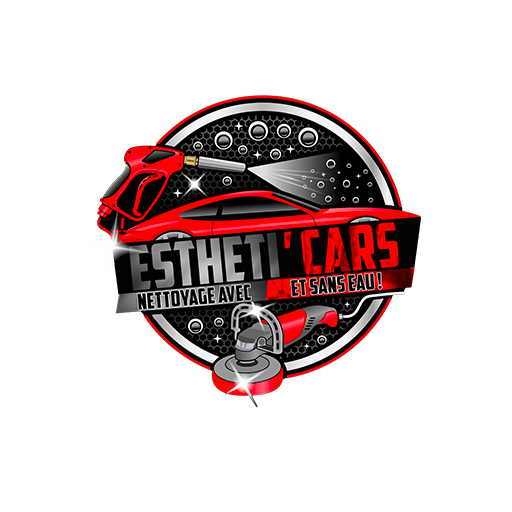 ESTHETI'CARS