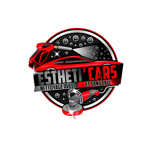 ESTHETI'CARS